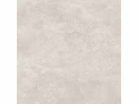 Płytka gresowa GPTU 605 light grey matt Rect 59,8 x 59,8 cm G1 CERSANIT