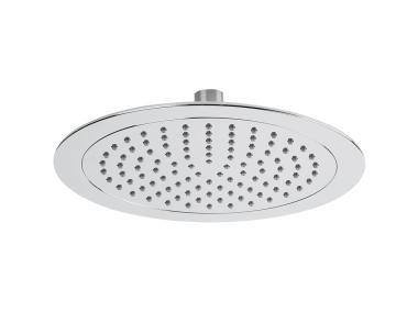 Zdjęcie: Deszczownia Leia LAVEO