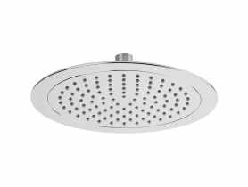 Deszczownia Leia LAVEO