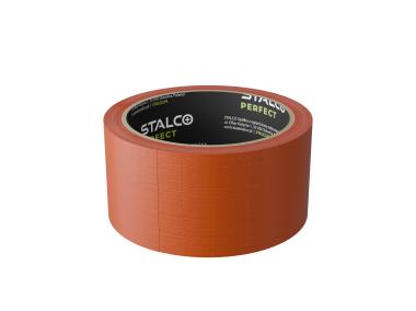 Zdjęcie: Taśma maskująca tynkarska 48 mm x 20 m PERFECT