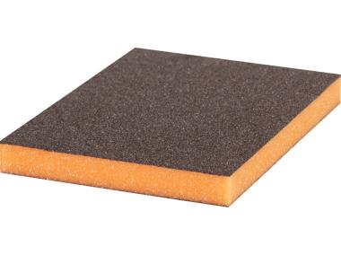 Zdjęcie: Gąbka szlifierska Expert S473 Flex M BOSCH