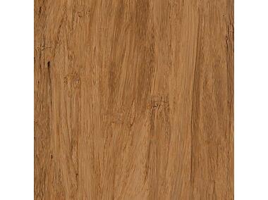 Zdjęcie: Płyta Bamboo karmel szczotkowany 1850x125x14 mm DOMINO