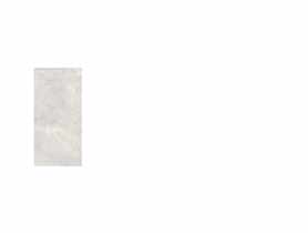 Płytka gresowa 59,8x119,8 perła mat CERSANIT