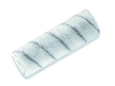 Zdjęcie: Wałek nylonowy 18 cm C41 szary pasek CIRET