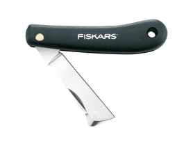 Okulizak K60 FISKARS