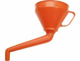 Lejek kątowy 160 mm, 1.3 L PRESSOL