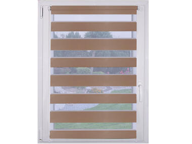 Zdjęcie: Roleta Mini 80x150 cm DN05 KARWEL