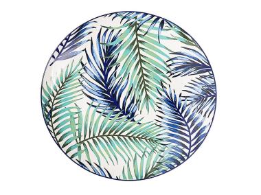 Zdjęcie: Talerz deserowy Botanical nbc 19 cm ALTOMDESIGN