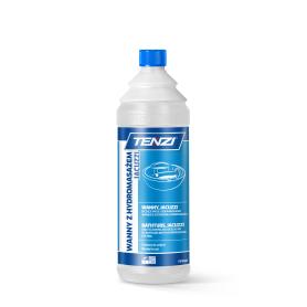 zdjęcie produktu