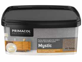 Farba Mystic 1 L galaxy M6 PRIMACOL DECORATIVE