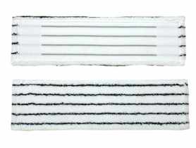 Wkład do mopa Roxy JOTTA