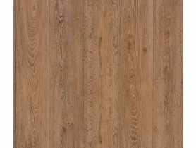 Wykładzina pvc MaximaEko 4 m - 491-04 LENTEX