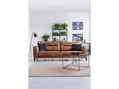 Zdjęcie: Dywan Rabbit-Foxy 120x170 cm beżowy MULTI-DECOR