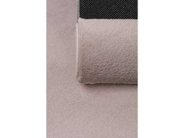 Zdjęcie: Dywan Rabbit-Foxy 120x170 cm beżowy MULTI-DECOR