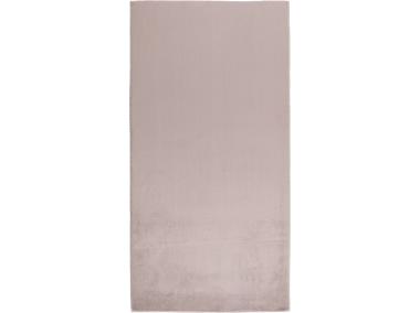 Zdjęcie: Dywan Rabbit-Foxy 120x170 cm beżowy MULTI-DECOR