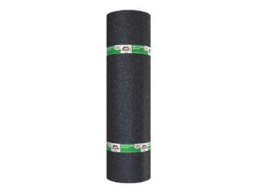 Zdjęcie: Papa Wellplast PV 60 S 35 super montaż 10 m2 SELENA MATIZOL