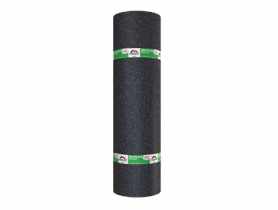 Papa Wellplast PV 60 S 35 super montaż 10 m2 SELENA MATIZOL