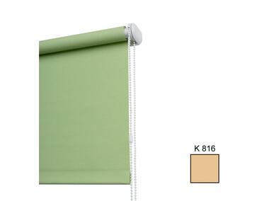 Zdjęcie: Roleta zwijana K816  200x175 cm KARWEL