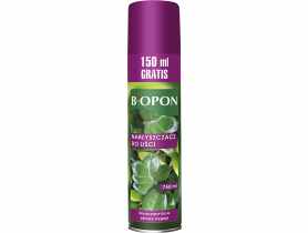Nabłyszczacz do liści 600 ml + 150 ml gratis BOPON