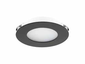 Oprawa dekoracyjna SMD LED Rolo C 1,9 W NW kolor biały STRUHM