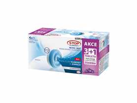 Saszetki lawendowe minifresh 100 g CERESIT