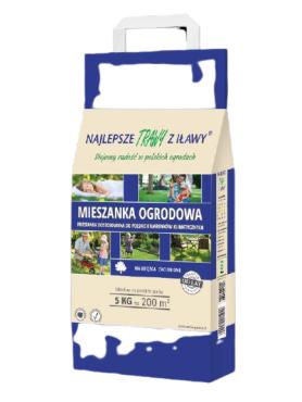 zdjęcie produktu