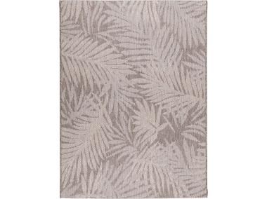 Zdjęcie: Dywan Express New 120x160 cm palmy MULTI-DECOR