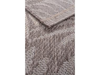 Zdjęcie: Dywan Express New 120x160 cm palmy MULTI-DECOR