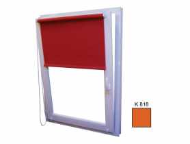Roleta Mini K818 - 42x150 cm KARWEL