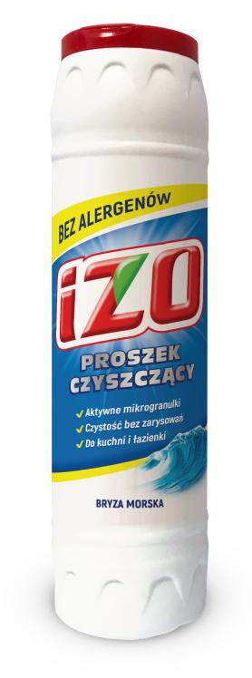 zdjęcie produktu
