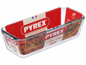 Naczynie na keks 30 cm PYREX