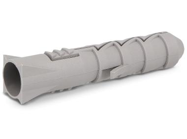 Zdjęcie: Kołek rozporowy FIX 14x70 mm 4 szt. RAWLPLUG