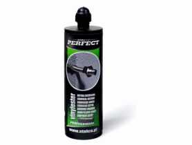 Kotwa chemiczna winylowa 380 ml s-64304 STALCO PERFECT