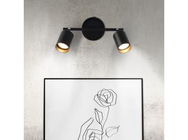Zdjęcie: Lampa Ceres 2 listwa ADRILUX