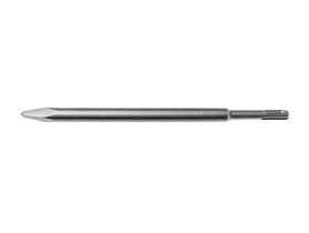 Szpicak SDS Plus CrMo 14 x 250 FACHMAYER MAX PRO FACHMAYER MAX
