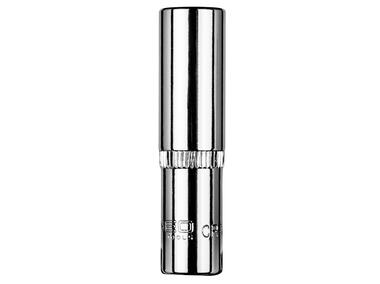 Zdjęcie: Nasadka sześciokątna długa 1/4", 9 mm NEO
