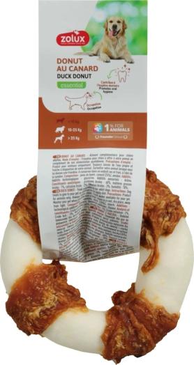 zdjęcie produktu