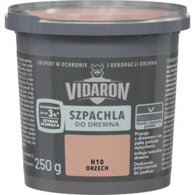 zdjęcie produktu