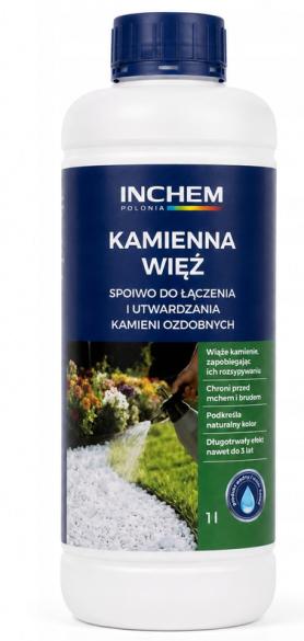 zdjęcie produktu