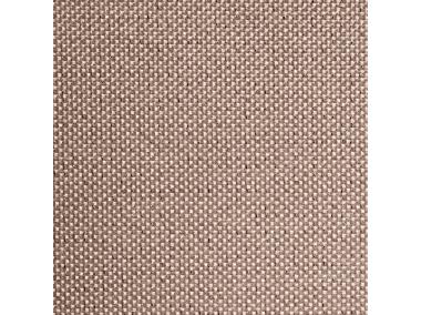 Zdjęcie: Zasłona Alena 140x250 cm ciemnobeżowa na przelotkach EUROFIRANY