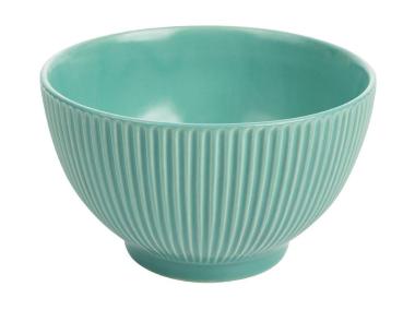 Zdjęcie: Salaterka Capri 15 cm morski FLORINA