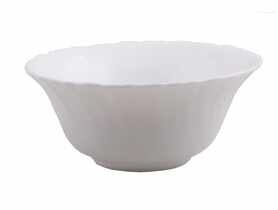 Salaterka Wave 12,5 cm SMART KITCHEN GLASS