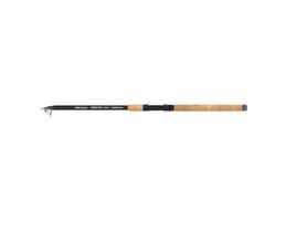 Wędka Stratus Tele Carbon 3,60 m 10-30 g MISTRALL