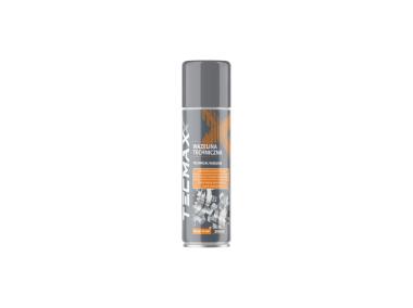 Zdjęcie: Wazelina techniczna w sprayu 0,2 L TECMAXX