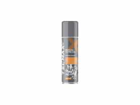 Wazelina techniczna w sprayu 0,2 L TECMAXX
