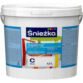 zdjęcie produktu