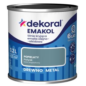 zdjęcie produktu