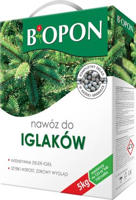 zdjęcie produktu