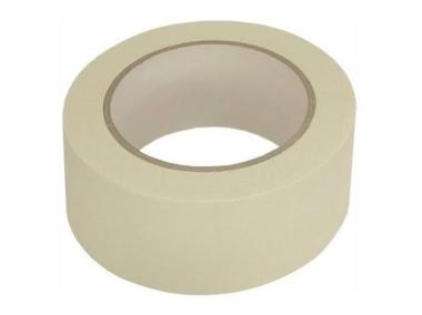 Zdjęcie: Taśma malarska 48 mm x 40m Hot-Melt 40 C CIRET