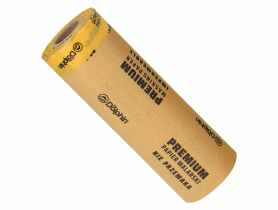 Papier malarski Masker z taśmą Washi 15 cm BLUE DOLPHIN